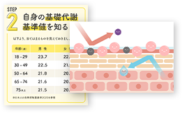 グラフ・図解