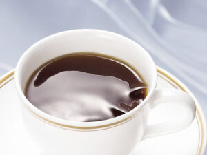 衝撃の事実! 「眠い時にはコーヒー」は逆に眠くなる!!
