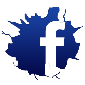 Facebook広告でいいね!数を増やそう♪