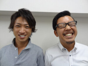 営業マン必見!ゲームをしながら営業力を上げる方法!