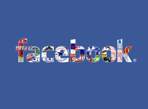 Facebook宣伝、ファン離れを防ぐ2つの方法