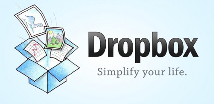 作業効率が2倍アップ!!無料クラウド【Dropbox】活用法