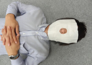 自分の死後、facebookの中身はどうなるの?SNS企業の3つの対応!!