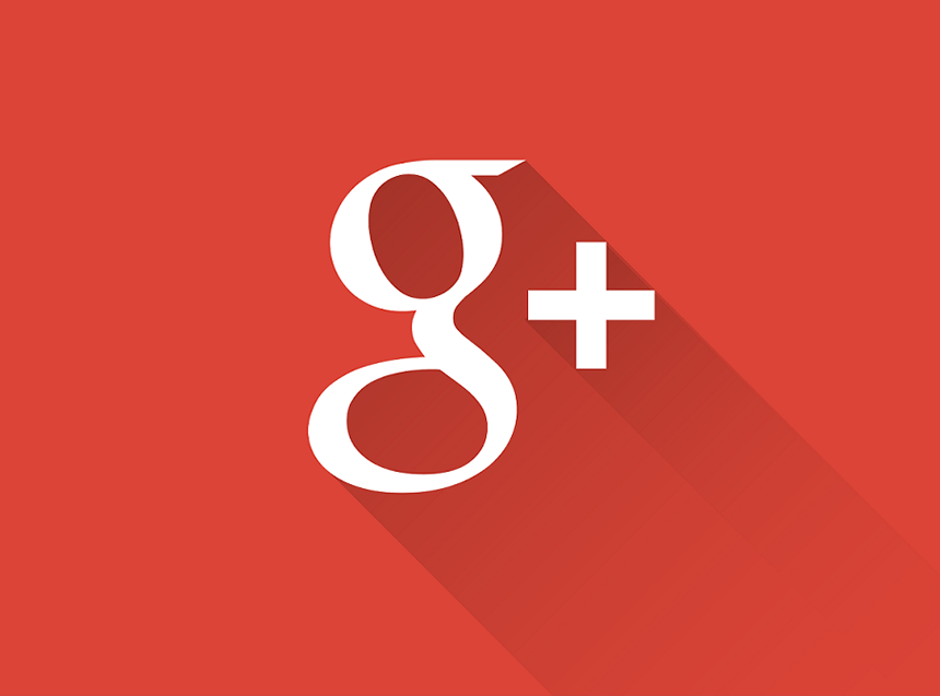 Google+でフォロワーを増やす8の方法