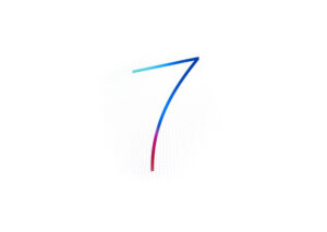 分かりやすく説明するよ!iOS7の10個の新機能!