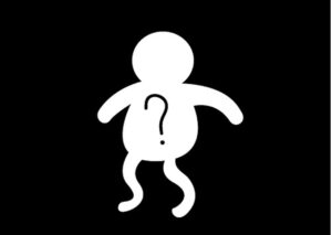 「幸運なタクシー」川口政則さん!?