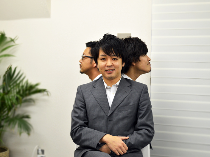 LEGIT、年末年始の休業日のお知らせ