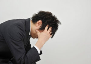 「正月病」の時期が近づいてきた!!正月休み明けの出勤したくないを回避する4つの方法