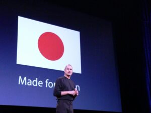 もう会話で噛まない!1日5分だけ心掛ける2つのこと!