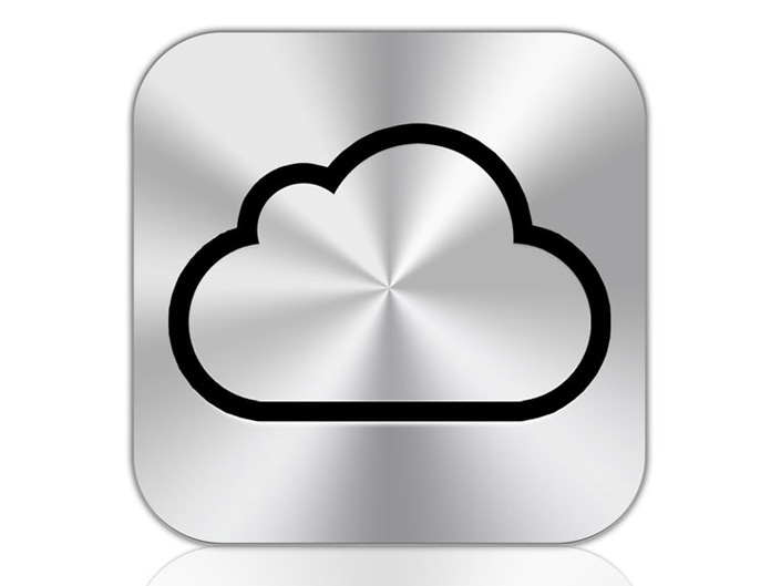 iCloudとは？～iCloudでできる12のこと～