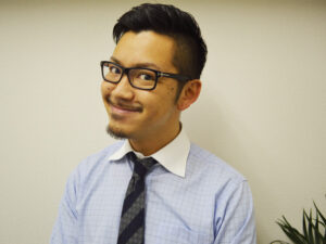 あなたはどんな営業をするの?見込み客を見つける為の私の実体験