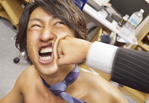 少人数でも負けない!!生産性を高めるためにやっている5つの習慣