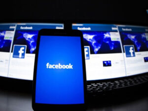超簡単!!Facebookのリンク投稿に違う画像を入れる方法