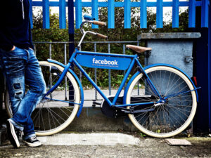 Facebookの#(ハッシュタグ)の使い方と効果
