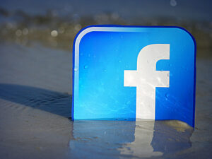 集客プロモーション!!Facebookページ 簡単イベント作成3つの手順