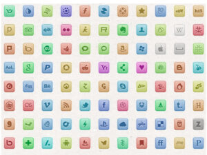 ECサイト運営/制作~超便利無料素材サイト4選~