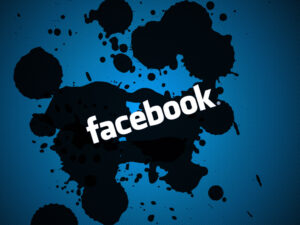 知らなきゃ損!Facebookでリーチを伸ばすための簡単な裏ワザ!!