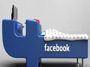Facebook管理者権限追加方法!!(新デザイン版)