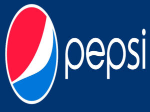 ペプシコーラのロゴデザイン料は1億円!!~総費用はなんと1200億円~
