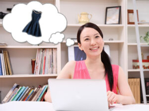 【ECサイト 売上アップ】4つの基礎ポイントを押さえよう