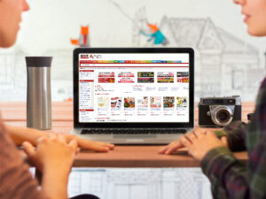 【楽天市場 売上拡大】サーチワード広告とCPC広告の使い分け!!