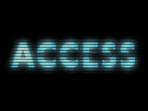 レジットブログの1月度のアクセス分析