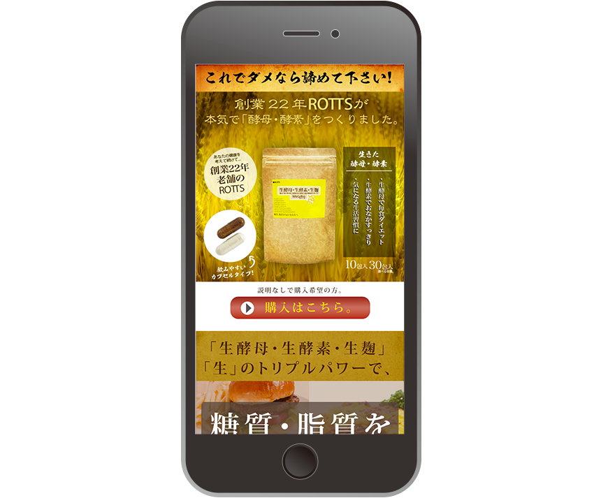 SMARTPHONE