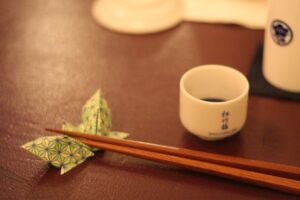 そこの営業マン!知らないなら飲みには行くな!お酒の席でのマナー
