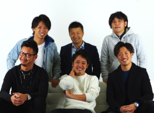 個人面談をして改めて気付いた5つの事