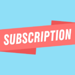 subscription