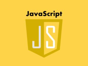 ES6で追加された配列ループメソッドをまとめる!!【forEach,map,filter,find,everyとsome】