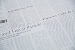 【体験談】ビジネス英語って英語として本当に正しいの?日本英語(和製英語)との違い